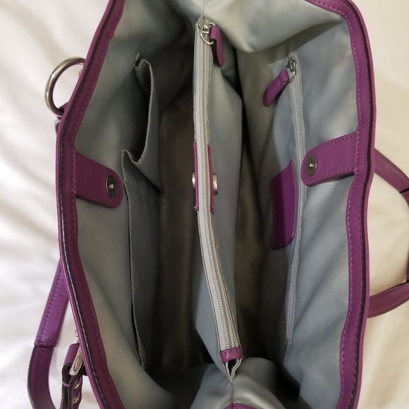 *** SOLD *** - Picture 8 of 14